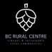 BC Rural Centre (@RuralCentre) Twitter profile photo