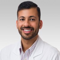Anirudh Kumar (@anirudh_kumarmd) 's Twitter Profile