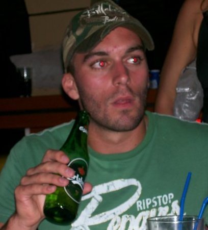 JoeNicholls01's profile picture. 