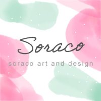 soraco (@soraco_art) 's Twitter Profile
