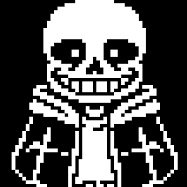 𝐿𝑎𝑠𝑡𝐵𝑟𝑒𝑎𝑡ℎさんのプロフィール画像