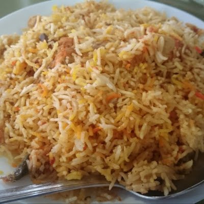 Muttoncurry1967's profile picture. 