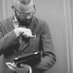 angelo flaccavento (@mrflaccavento) Twitter profile photo