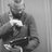 mrflaccavento's profile image