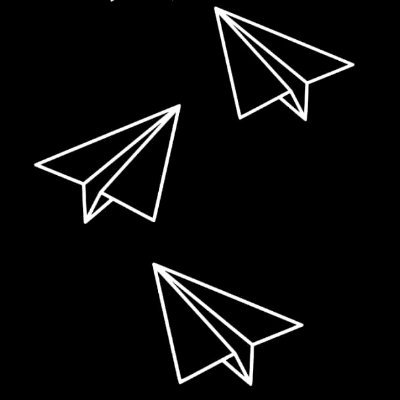 dava_megan's profile picture. i make games. or at least, i try to.