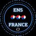 france_ens