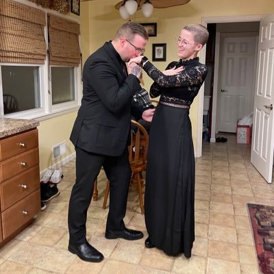 zeterpelley's profile picture. 