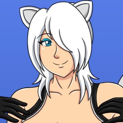 2SpicyCrusader🔞 - Moving to BlueSkyさんのプロフィール画像