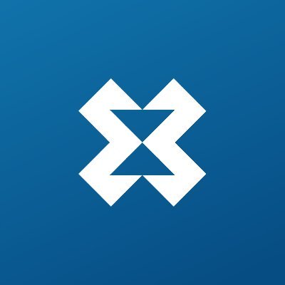 FINXSupport Profile Picture