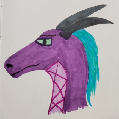 productivedrgn Profile Picture