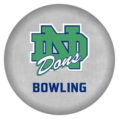 NDCPBowling Profile Picture