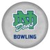 NDCP Bowling (@ndcpbowling) Twitter profile photo NDCP Bowling (@ndcpbowling) Twitter profile photo