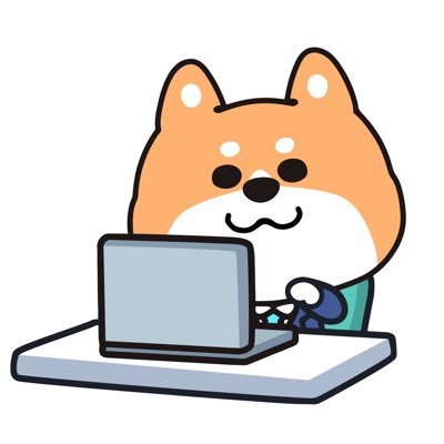 WTrdkt's profile picture. 趣味が8割な転職応援垢ꉂꉂ📣大したことは呟きませんが…転職、就職、キャリア相談は真面目に受けてます🫡 ホームページ制作、構築、デジタルマーケティングもご相談があれば連絡ください💡