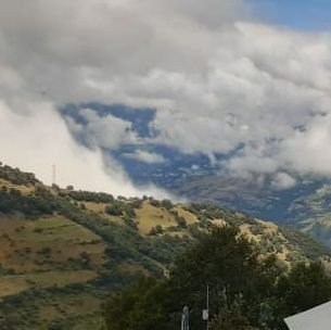 salvador2004123's profile picture. 😘😁😍