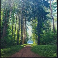 Karen Magnifico (@karen_magnifico) 's Twitter Profile Photo Karen Magnifico (@karen_magnifico) 's Twitter Profile Photo