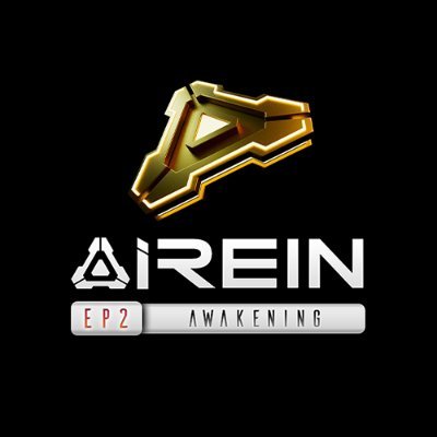 AIReinNFT Profile Picture