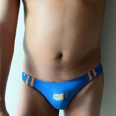 mature meaty into underwear, lycra, spandex,sheer socks