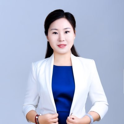 alise_yin's profile picture. Sandwich Panel factory,sandwich panel,steel sheet,steel structure,prefab house,container house.