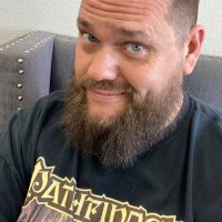 Zac Kreitler (@bolkafolgritson) 's Twitter Profile