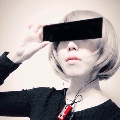 @K_Gcoです。絵と音楽と写真とゲームとか。VGM(Video Game Music)は激熱。あれやりたいこれやりたい年頃。 熊本→大分→福岡→香川(イマココ) #VGMDJ だいたい眠い。