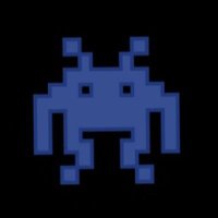 zeak (@zeakis_) 's Twitter Profile Photo zeak (@zeakis_) 's Twitter Profile Photo