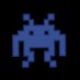 zeak (@zeakis_) Twitter profile photo zeak (@zeakis_) Twitter profile photo