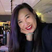 Kå-Låï Wðñg 黃嘉麗 (@kalaiwong) 's Twitter Profile Photo Kå-Låï Wðñg 黃嘉麗 (@kalaiwong) 's Twitter Profile Photo