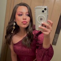 Fernanda Corrales (@fercorralesb) 's Twitter Profile