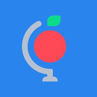 Largest free tutoring platform on the internet in math, SAT prep, and more. Founded by Sal Khan of Khan Academy