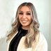 Jhoena Muñoz (@specialistmunoz) Twitter profile photo Jhoena Muñoz (@specialistmunoz) Twitter profile photo