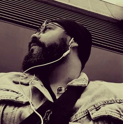 markoa2's profile picture. ⚕️🫀✊🏻