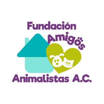 Fundación sin fines de lucro. 🐾Rescate,rehabilitación y adopción de 🐕🐈 | Aquí también tuitean los 🐱🐶| “Dejando una huellita en tu 💜”