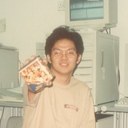 Jon Lim - @jonlim76 - Twitter