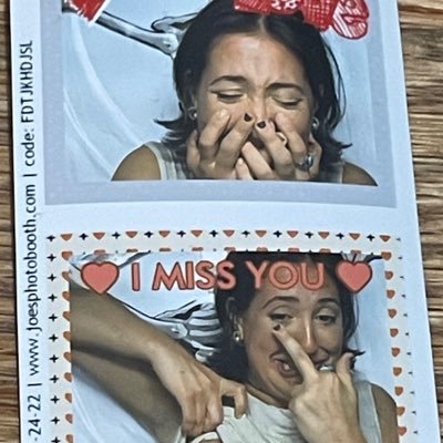 shrimp_tray's profile picture. Satire. Garbage Queen. she/her