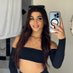 Gabriella (@gabbydubs) Twitter profile photo Gabriella (@gabbydubs) Twitter profile photo