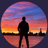 Khattab (@xkhattabx) 's Twitter Profile Photo Khattab (@xkhattabx) 's Twitter Profile Photo