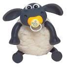 jasmineach's profile picture. ♥shaun the sheep♥ domba kiting-kiting(˘⌣˘)ε˘`)