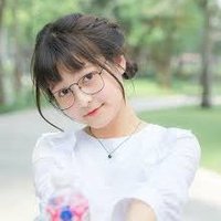 Vũ Trần(@VTrn30944637) 's Twitter Profile Photo