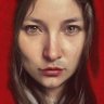 barbaritalaram's profile picture. Mamá inventora, asesora de innovación, mentora de emprendimientos, conductora de radio, apasionada por la innovación social, la tecnología y la educación STEAM.