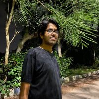 Swarnendu Roy (@swarnenduroy10) 's Twitter Profile
