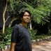 Swarnendu Roy (@swarnenduroy10) Twitter profile photo Swarnendu Roy (@swarnenduroy10) Twitter profile photo