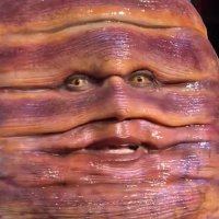 jonathankoren trismegistus™ (@jonathankoren) 's Twitter Profile