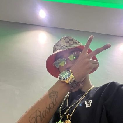 Posturaooficial's profile picture. parceria via dm 📩        //  TT NOVO⚠// https://t.co/Ij4hXIR8c5…