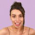 Deligracy (@deligracy) Twitter profile photo Deligracy (@deligracy) Twitter profile photo