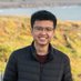Buu Truong (@buutrg) Twitter profile photo Buu Truong (@buutrg) Twitter profile photo