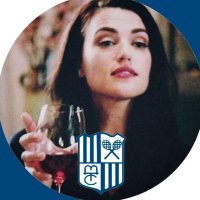 ilha da sapatão solitária(@___themyscira) 's Twitter Profile Photo