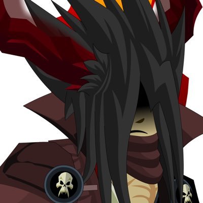 Maca_AE's profile picture. 