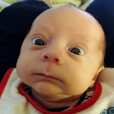 Chewy5599's profile picture. 