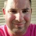 William Davidson (@williamdavidso7) Twitter profile photo William Davidson (@williamdavidso7) Twitter profile photo