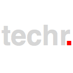 techr_int's profile picture. Breaking News and Reviews about Web, Social Media and Techstuff